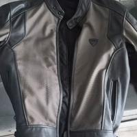 Giubbotto Reviti Ignition 3