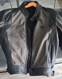 Giubbotto Reviti Ignition 3