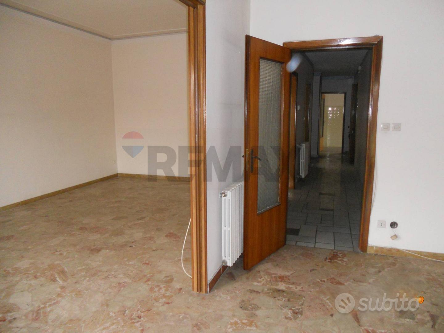 Appartamento – Paternò, Porrazzo - Vista 4