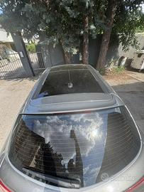 ALFA ROMEO GIULIETTA 2.0 tdi