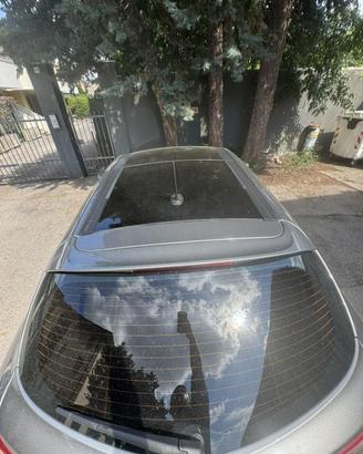 ALFA ROMEO GIULIETTA 2.0 tdi