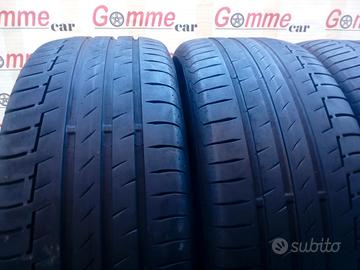 GOMME CONTINENTAL 235 60 18 85% COD:712