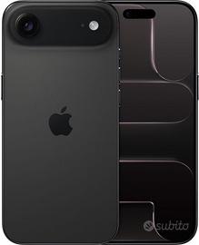 Iphone Air 256 gb