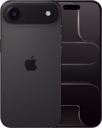 Iphone Air 256 gb
