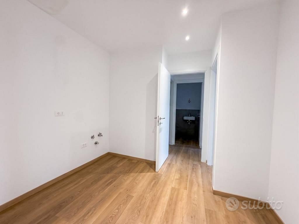 Appartamento – VI - Vista 5