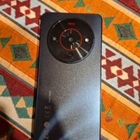 ZTE BLADE A76 5G 128gb