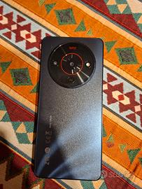 ZTE BLADE A76 5G 128gb