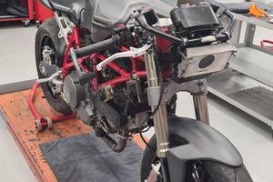 Supertwin