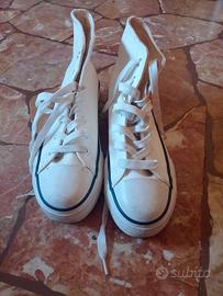 Scarpe