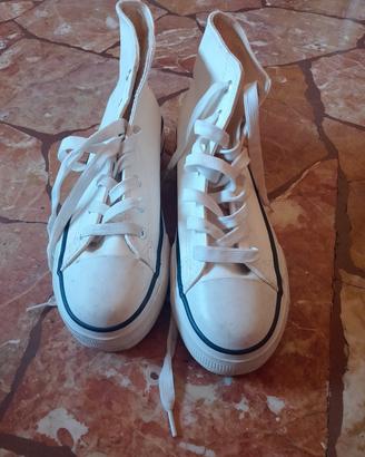 Scarpe