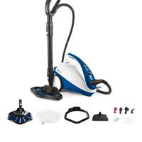 POLTI Vaporetto Smart 40_Mop