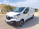 renault-trafic-1-6-dci-115-cv-furgone-2016