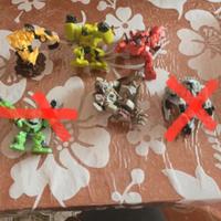 Transformers