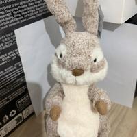 jellycat ambrosie hare