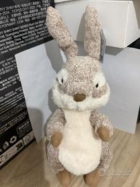 jellycat ambrosie hare
