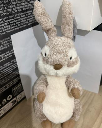 jellycat ambrosie hare