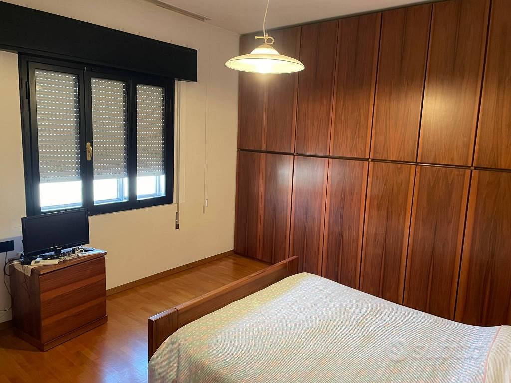 House in Massa Lombarda, Fruges - Vista 6