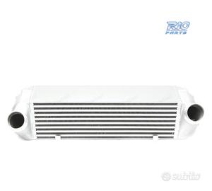 INTERCOOLER BMW F30 F31 F34 11-19
