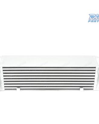 INTERCOOLER BMW F30 F31 F34 11-19