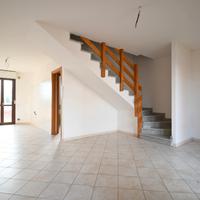 Indipendente bi-livelli