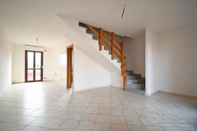 Indipendente bi-livelli