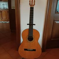 chitarra