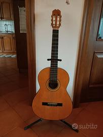 chitarra