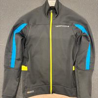 Giacca termica NORTHWAVE