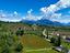 Immagine 26