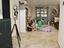 Immagine 26