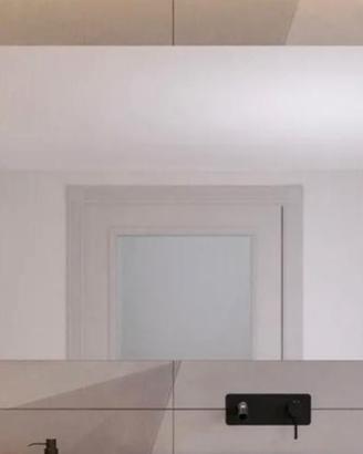 specchio 120x70 