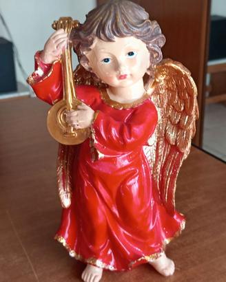 statue per presepe