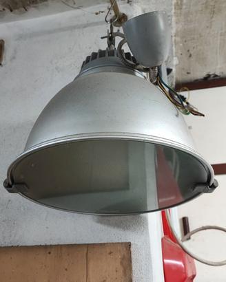 Lampada