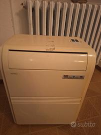 condizionatore matsui