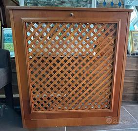 copri termosifone
