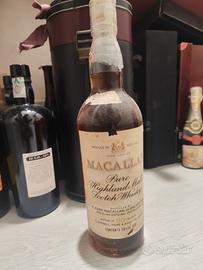 Macallan 1949