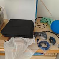 ps4 usata