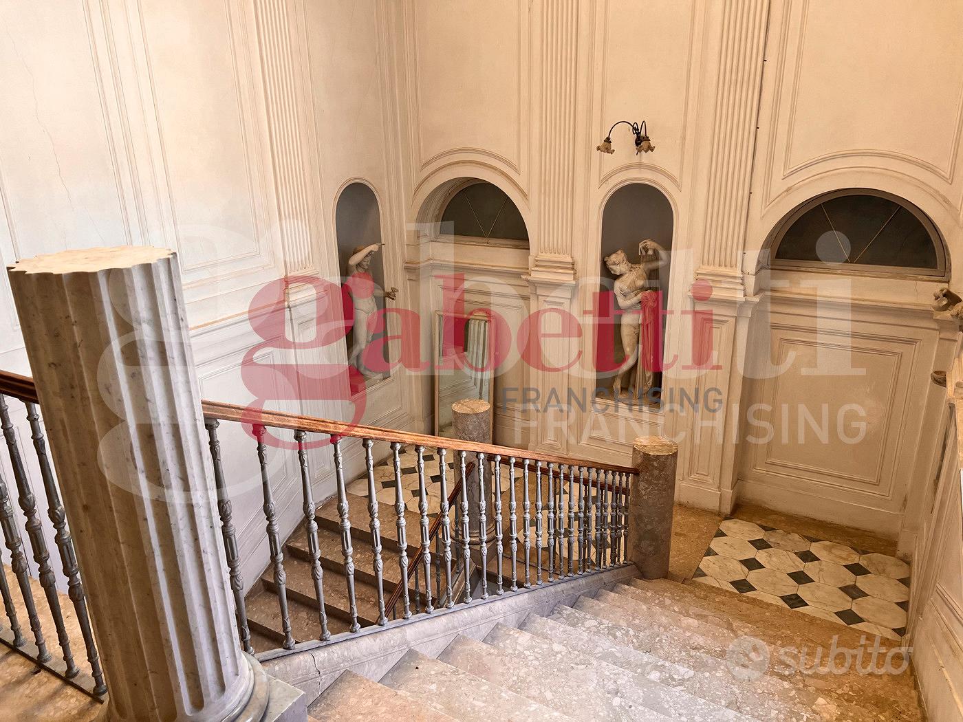 Appartamento – Venafro, Isernia - Vista 3