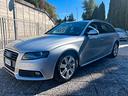 audi-a4-avant-2-0-tdi-143cv