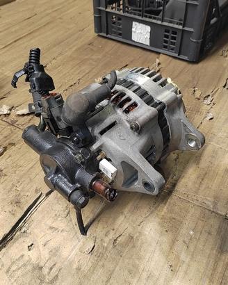Alternatore KIA CARNIVAL 2902cc diesel del 2005