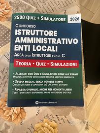 Libri