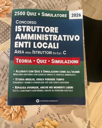 Libri