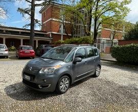 Citroen c3 Picasso 1.6 Diesel ADDATA neopatentati