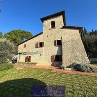 Bilocale a Calenzano