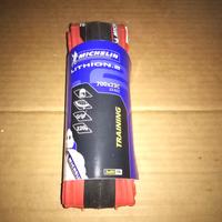 Copertoncino bici corsa 700x23 Michelin