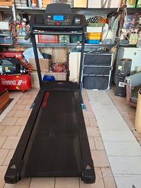 tapis roulant professionale