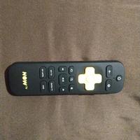 Telecomando NOW Smart Stick