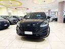 ford-kuga-2-0-ecoblue-120-cv-aut-2wd-st-line
