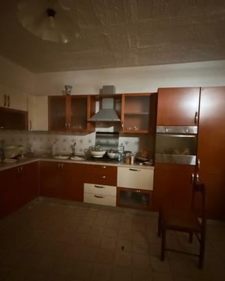 Cucina componibile