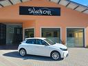 opel-corsa-1-2-75cv-edition